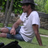 Photo de profil de Philippe Magnien