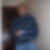 Photo de profil de Abdelhafid Najim