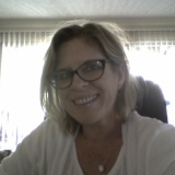 Photo de profil de Sylvie Carlisle