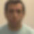 Photo de profil de Pierre Scriva