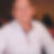 Photo de profil de Andre Cosbann
