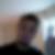 Photo de profil de Gola Fracois