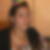Photo de profil de Esther Canadas