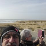 Photo de profil de Luc Corbin