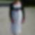 Photo de profil de Jennifer Coquerel