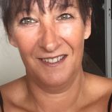 Photo de profil de Véronique Clot