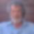 Photo de profil de Guy Saubesty