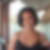 Photo de profil de Soria Souat