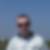 Photo de profil de Thomas Quelvennec