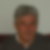 Photo de profil de Michel Pourruch