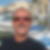 Photo de profil de Yves Roussard