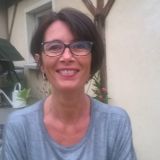 Photo de profil de Chantal Drouet