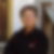 Photo de profil de Roselyne Housset