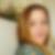 Photo de profil de Malou David