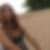 Photo de profil de Sandra Rucquois