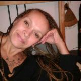 Photo de profil de Catherine Gosselin
