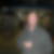 Photo de profil de Gery Fruit