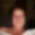 Photo de profil de Solange Fort