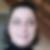 Photo de profil de Aurore Leveque