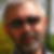 Photo de profil de Michel Lagnet
