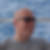 Photo de profil de Michel Baltz