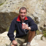 Photo de profil de Patrick Ducournau