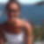 Photo de profil de Laurence Seguin