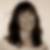 Photo de profil de Esther Jiménez