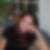 Photo de profil de Auriane Moreno