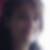 Photo de profil de Jacqueline Fallu