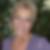 Photo de profil de Nelly Menut