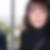 Photo de profil de Nelly de Zan