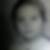 Photo de profil de Patricia Aigle