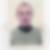 Photo de profil de Olivier Aloy