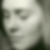 Photo de profil de Sylvaine Morel