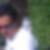 Photo de profil de Nourredine Mezhoud