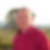 Photo de profil de Paul Vivet