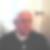 Photo de profil de Paul Hell
