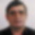 Photo de profil de Alain Bouron