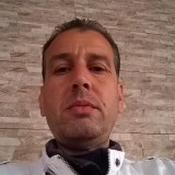 Photo de profil de Khalid Tahiri