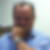 Photo de profil de Jean Louis Estieux