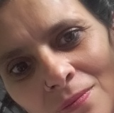 Photo de profil de Nathalie Bidallier