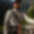 Photo de profil de Maxime Soulie