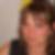 Photo de profil de Sylvie Gabe