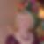 Photo de profil de Annick Defever
