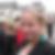 Photo de profil de Amandine Gaumain