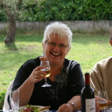 Photo de profil de Nelly Danis