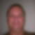 Photo de profil de Eric Leblois