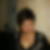 Photo de profil de Severine Hugon