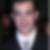 Photo de profil de Daniel Tonda